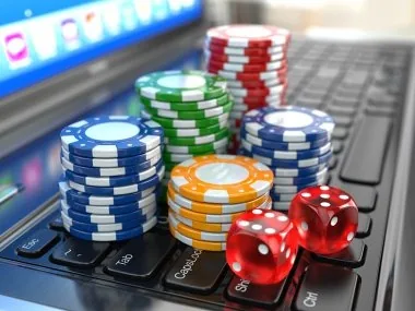 tc777win Easypaisa Payout Help