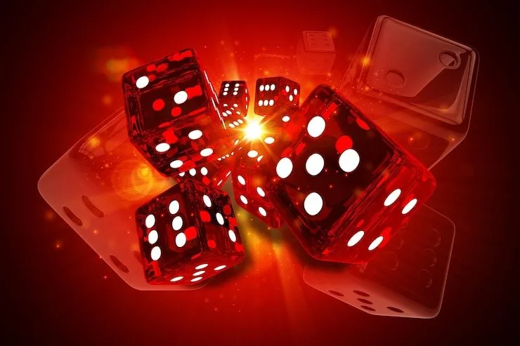 tc777win Log Into Your tc777win Account