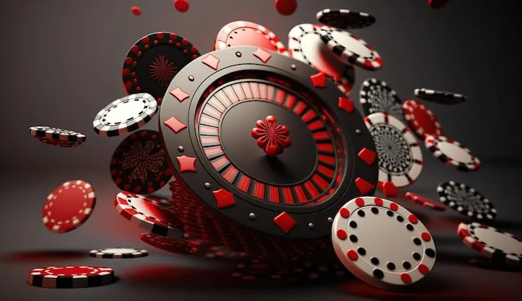 tc777win What JazzCash MoneyQuick Does on tc777win