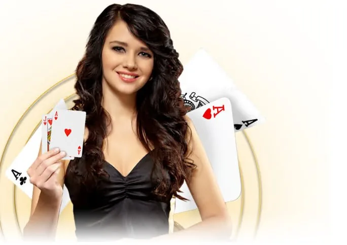 tc777win Pakistan Casino lobby