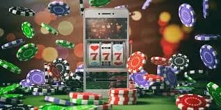 tc777win Baccarat Diamond
