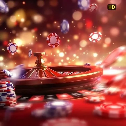 tc777win Slot Clash